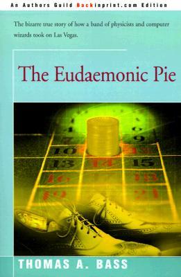 The Eudaemonic Pie
