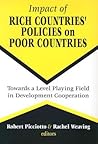 Impact of Rich Countries' Policies on Poor Countries