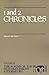 1 and 2 Chronicles (The For...