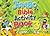Jumbo Bible Activity Book