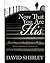 Now That You Are His by David Shibley