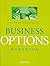 Business Options
