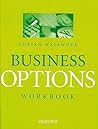 Business Options