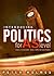 Introducing Politics for AS...