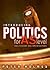 Introducing Politics for AS Level