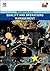 Quality and Operations Management: Revised Edition (Management Extra)