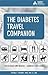 The Diabetes Travel Guide