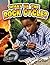 What Is the Rock Cycle? by Natalie Hyde