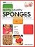 Squishy, Squashy Sponges: Early Childhood Science Guide for Teachers (Big Science for Little Hands)