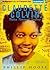 Claudette Colvin by Phillip Hoose Claudette Colvin by Phillip Hoose