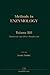 Methods in Enzymology, Volume 335: Flavonoids and Other Polyphenols