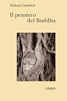 Il pensiero del Buddha