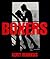 Boxers