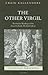 The Other Virgil: `Pessimis...