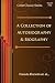 A Collection of Autobiograp...
