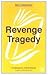 Revenge Tragedy (New Casebo...
