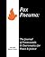 Pax Pneuma: The Journal of ...