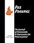 Pax Pneuma by Cheryl Bridges-Johns