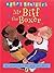 Mr Biff the Boxer