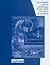 Telecourse Study Guide for ...