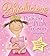 Pinkalicious: The Princess of Pink Treasury