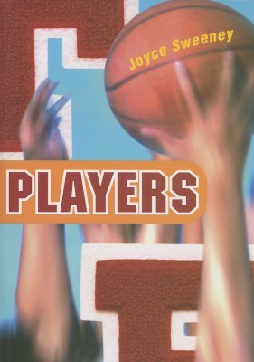 Players (Paperback)