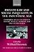 Private Law and Social Inequality in the Industrial Age: Comparing Legal Cultures in Britain, France, Germany, and the United States (Studies of the German Historical Institute, London)