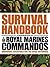 The Survival Handbook in As...