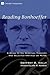 Reading Bonhoeffer: A Guide...