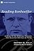 Reading Bonhoeffer by Geffrey B. Kelly