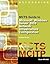 MCTS Guide to Microsoft Windows Server 2008 Network Infrastru... by Michael    Bender