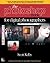 The Photoshop Book for Digital Photographers