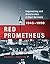 Red Prometheus: Engineering and Dictatorship in East Germany, 1945-1990 (Transformations: Studies in the History of Science and Technology)