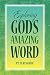 Exploring God's Amazing Wor...