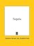 Tarpeia