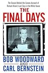 The Final Days