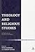 Theology and Religious Studies by Simon  Oliver