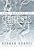 The Legends of Genesis by Hermann Gunkel