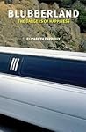 Blubberland: The ...
