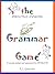 The Grammar Game