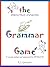 The Grammar Game by R.L. Grennier