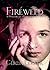 Fireweed by Gerda Lerner