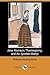 Jane Murray's Thanksgiving,...