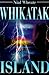 Whikatak Island