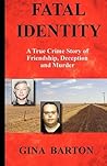 Fatal Identity