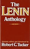 The Lenin Anthology