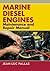 Marine Diesel Engines: Main...