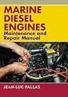 Marine Diesel Eng...