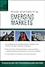 Fisher Investments on Emerging Markets (Fisher Investments Press)