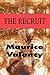 The Recruit